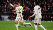 Ман Сити? Байерн би Слован, но ще трепери на плейофите