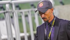 Жесток удар за ЦСКА преди дербито с Лудогорец!