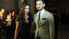 Гюндоган: Говоря и руски, но псувам на сръбски