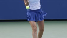 Обявиха от колко часа е следващият мач на Пиронкова на US Open 