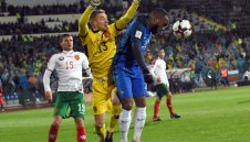 Румънски гранд иска Пламен Илиев