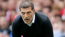 Билич: Трябваше да бием на всяка цена