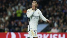 Реал Мадрид стряска Сити преди големия мач