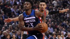 Нова суперсила в НБА! Филаделфия уреди Джими Бътлър