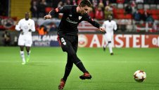 Сити финализира трансфера на Лапорт до края на седмицата