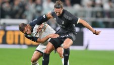 Ювентус подготвя нов договор за Рабио