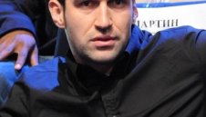 Камбуров: Стига с този Левски! Връщам се в Китай