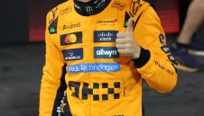 Пиастри тръгва пръв в Бахрейн, провал за Ландо и Макс