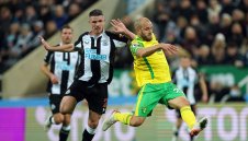 Легендата Шиърър за Свраките: Не знам дали ще оцелеят