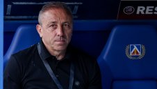 Илиан Илиев: Ще направим всичко, за да вземем медал