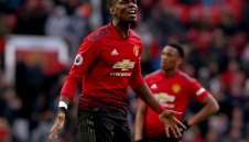 В покера за Погба: Интер ще се надцаква с Юве и Реал Мадрид