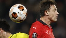 Куриоз: Матич зарязал Рен заради... училище