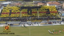 Ботев Пловдив чака пълни трибуни за мача с ЦСКА