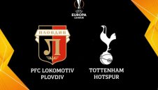 Без коронавирус в Локо Пловдив преди Тотнъм