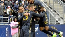 ЦСКА чака новата си звезда в събота