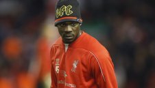 Йоги втрещи: Супер Марио е гений 