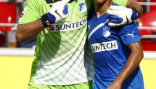 Манчестър Сити, Челси и Арсенал искат ас на Хофенхайм