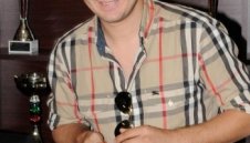 Зику недоволен от статута си на резерва