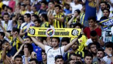 Турчин отърва затвора за "черно тото"