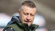 Дублиращите отбори на ЦСКА и Лудогорец завършиха наравно