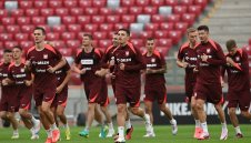 Жесток удар за Полша преди Евро 2024