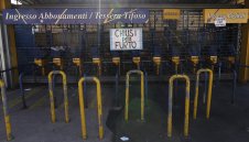 Донадони: Парма не заслужава тази съдба 