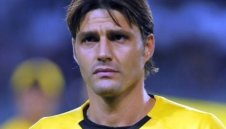 В Турция още помнят подвизите на Иванков и Здравков