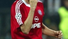 Ефенберг с точна прогноза: Байерн ще удари Гладбах с 2:0