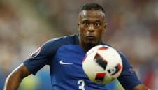 Евра: Юве има сили да триумфира в Шампионската лига