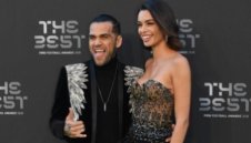 Предаден! Разкриха плана за бягство на Дани Алвеш