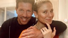 Чоло свалил жена си пред тоалетна, оттогава се радват на здрав брак + СНИМКИ