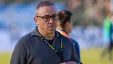 Добра и лоша новина за Черно море