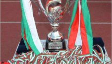 46-има треньори са вдигали Купата на България