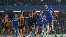 Давид Луис: Говорите неща, за които нямат представа