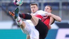 Шваба се провикна: Не бих отказал на Ливърпул!