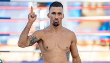 Делян Георгиев: SENSHI дава шанс да се срещнеш с най-добрите от цял свят