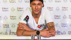 Барса увисна с още 27 млн. евро за Неймар