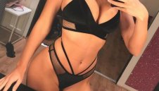 Палавата Алис Гудуин