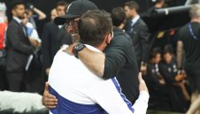 Клоп критикува Челси и Абрамович заради Лампард