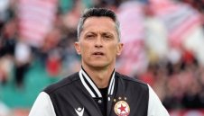 Христо Янев: Васил Божков ме заплаши след 3:0 над Левски