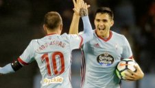 Канибала към Ливърпул: Вземете Макси Гомес