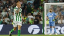 Тен Хаг пак иска Антони