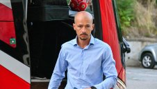 Ел Маестро ще залъгва Етър с рокади