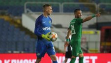 Пламен Илиев: Лудогорец иска силен Левски