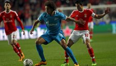 Рома намери заместник на Пянич 