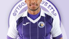 Играч на Етър впечатли 5-ия в Полша, готви се интересен трансфер