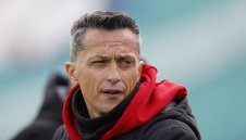 Янев отсече: Имаме ясна цел и я следваме