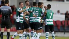 Черно море с куп юноши и без треньор срещу Арда