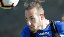 Стивън Петков ще прибира по 10 000 лева на месец в Левски