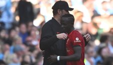 Клоп към Мане: Ти си легенда! Ще липсваш на Ливърпул